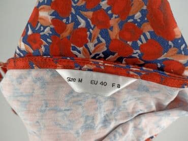 sukienka pikachu: Women`s dress, size L (EU 40) — 4