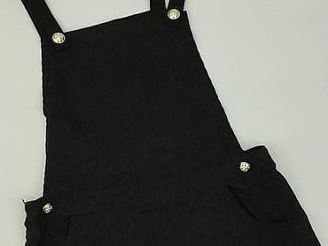 Shein, Ogrodniczki damskie, rozmiar L