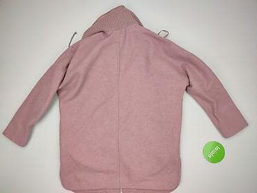 sennik kurtki: Kurtka przejściowa damska, rozmiar 5XL — 3