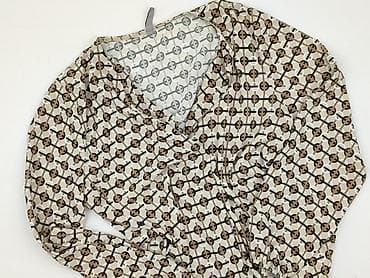 bluza acdc damska: New Collection, Bluzka damska, rozmiar L — 1