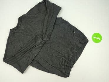 nobel league sweter: Sweter for men, size XL — 3