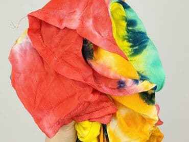 sukienki indyjskie duże rozmiary: Women`s dress, size One size — 6