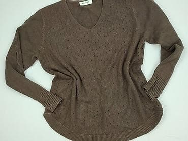 le collet kurtka: Finery, Sweter damski, rozmiar M — 4