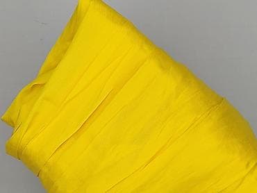 coma: Benetton, Spódnica damska, rozmiar M — 7