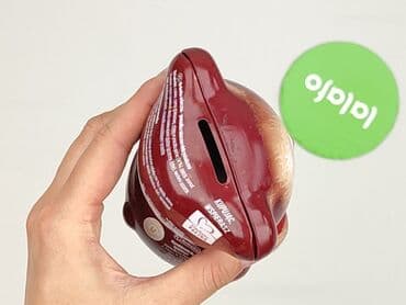 lidl torba termiczna: Other toys — 4