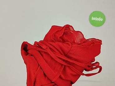 bikini sinsay: Shein, Top damski, rozmiar M — 5