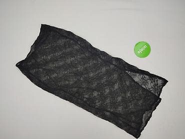 spodnica: Spódnica damska, rozmiar S — 3