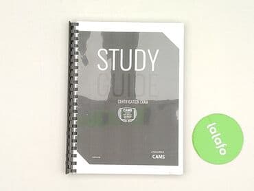 Books, Audio & Video formats: Book, genre - Educational, condition - Perfect — 2