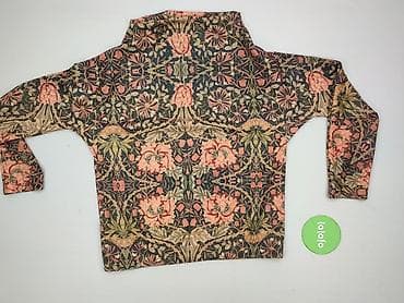 hinta: Medicine, Bluza damska
, rozmiar S — 3