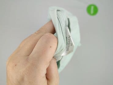 Kobiety: Bluzka damska, M — 4