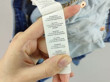 piżamy damskie primark: Primark, Jeansy damskie, rozmiar XS — 6