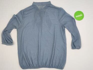 moraj bluzki: Mohito, Bluzka damska, rozmiar L — 3