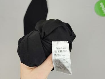 Kobiety: Cubus, Sukienka damska, XS — 4