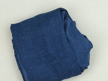 enplus buty mokasyny: Janina, Jeansy damskie, 3XL w lalafo.pl — 7 enplus buty mokasyny: Janina, Jeansy damskie, 3XL — 7