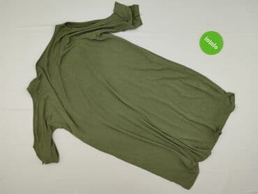 asos sukienki maxi na wesele: Amisu, Sukienka damska, rozmiar M — 3