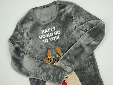 tous bluzka: Tezenis, Bluza damska
, rozmiar S — 1