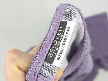 beloved jeansy: Beloved, Sukienka damska, rozmiar S — 4