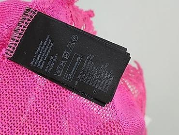 sweter dekolt serce: H&M Divided, Sweter damski, rozmiar M — 5