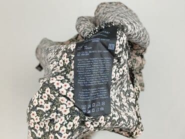 it moda bluzki: Vero Moda, Bluzka damska, L — 5