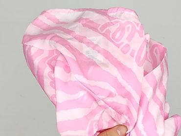 what is a shirt pull: Barbie, Koszula damska, rozmiar M — 7