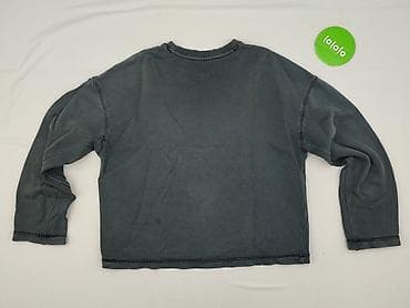 koszulka bape: MNG, Bluza damska
, rozmiar S — 3