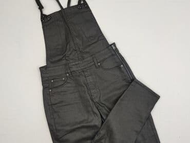 G-Star Raw, Комбінезон жіночий, розмір XS