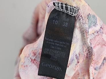 pop: George, Sukienka damska, rozmiar M — 5