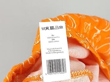 trampki atomowki: Legginsy rozmiar L — 7