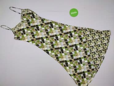 simple sukienki wiosna lato 2013: Sukienka damska, S — 3