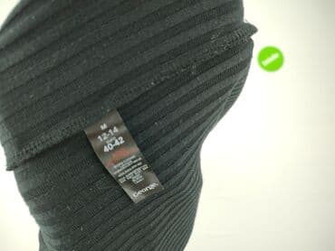 długi sweter sukienki: George, Kardigan damski, rozmiar XL — 6