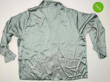 157 denim makers: Lager 157, Koszula damska, rozmiar XL — 3