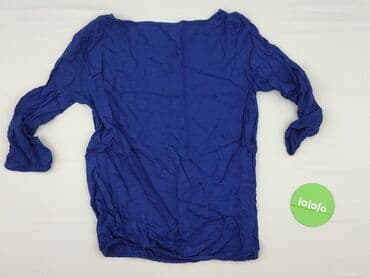 bluzki kopertowe reserved: Reserved, Bluzka damska, rozmiar L — 3