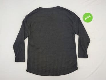 swetry w paski: Sweter damski, rozmiar M — 5