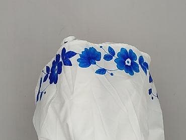 bellini klapki: Sukienka damska, rozmiar L — 5