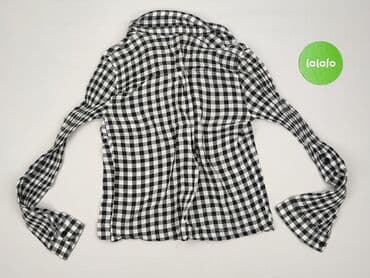 sinsay koszulka hello kitty: Sinsay, Women`s shirt, size XS (EU 34) — 3