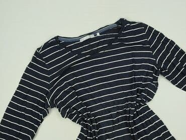 Women's blouse, M at lalafo.pl Women's blouse, M