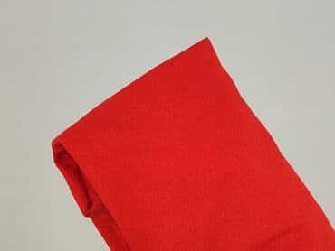 sukienka prada: Tunika damska, rozmiar S — 5