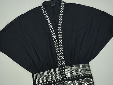 cherokee kurtka: Gina Tricot, Kardigan damski, rozmiar XS — 1