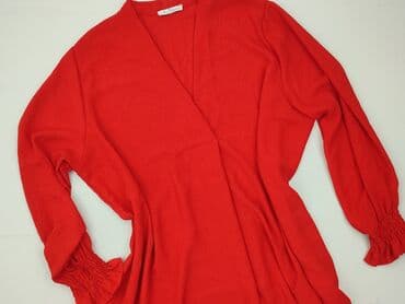 Жіночий одяг: New Collection, Жіноча блуза, розмір One size — 1