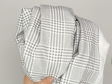 kurtka monari: Italian Style, Marynarka damska, rozmiar M — 5