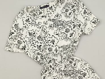 M&S Collection, T-shirt damski, S w lalafo.pl M&S Collection, T-shirt damski, S