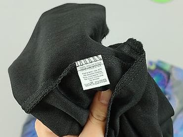 petite skirts: Spódnica damska, rozmiar S — 4