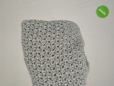 lindex kurtka damska: Ann Christine, Sweter damski, rozmiar XS — 5