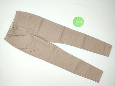 ciemne jeansy: Denim Co, Jeansy damskie, rozmiar XS — 3