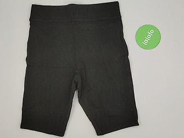 skarpety bez stop: Szorty damskie, rozmiar S — 3