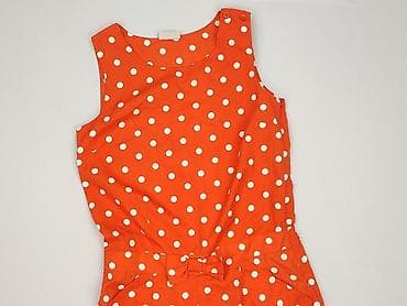 bomberka next: Next, Kombinezon damski, rozmiar S — 1