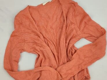 Promod, Kardigan damski, rozmiar S