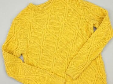 sweter z misiem ralph: Sweter damski, rozmiar XL — 1