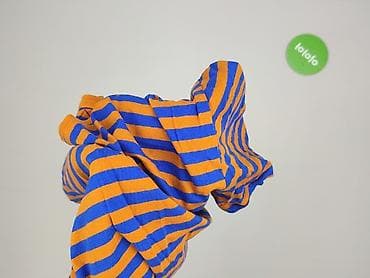 grip tshirt: Sinsay, T-shirt damski, rozmiar 2XL — 5