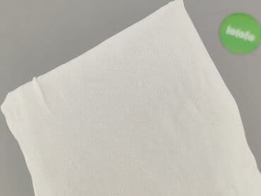 sukienka z odkrytymi ramionami mohito: Amisu, Bluzka damska, L — 5